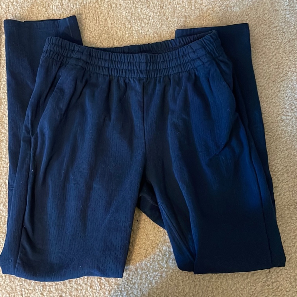 Adidas joggers